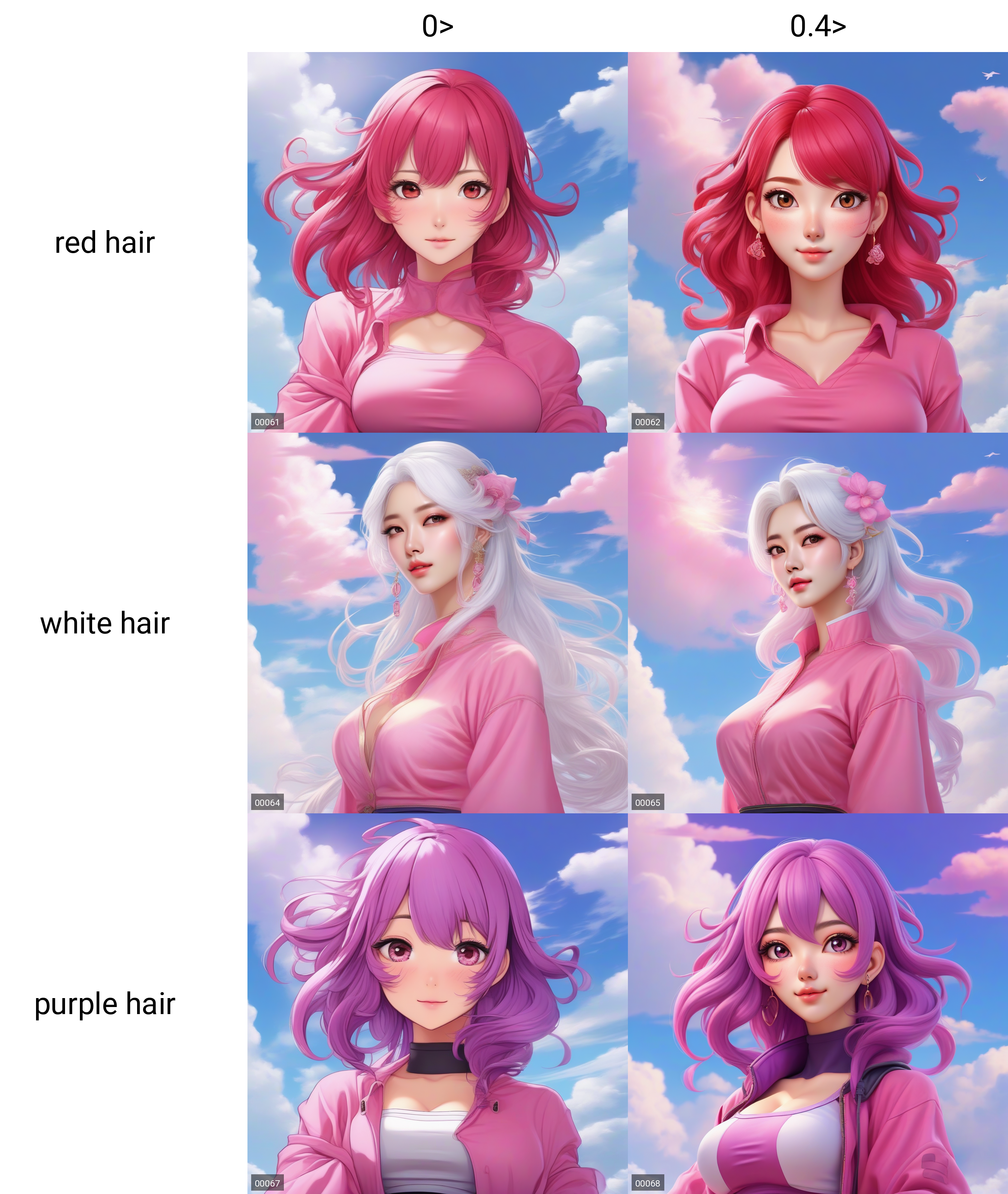 _A7aa xyz_grid-0018A-4138153248.png
